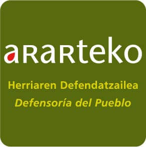 ararteko