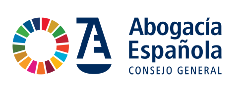 Consejo General Abogacía Española