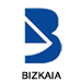 Ilustre Colegio de la Abogacía de Bizkaia