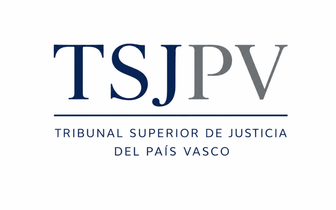 Acuerdos de la Junta de Jueces de la Sección de Familia, Infancia y Capacidad del Tribunal de Instancia de Bilbao