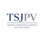 Acuerdos de la Junta de Jueces del Tribunal de Instancia de Barakaldo