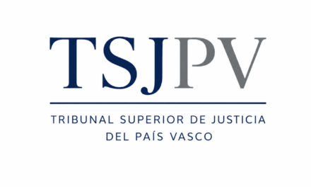 Acuerdos de la Junta de Jueces de la Sección de Familia, Infancia y Capacidad del Tribunal de Instancia de Bilbao