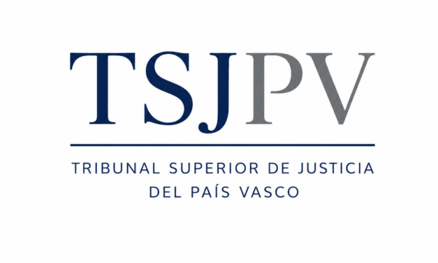 Acuerdos de la Junta de Jueces de la Sección de Familia, Infancia y Capacidad del Tribunal de Instancia de Bilbao